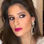 Sergio Maquillador Facebook 23-11-2018 (4)