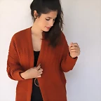 Marhaya Guerrer IG Stories 30-9-2019 (8)