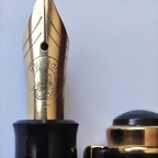 PELIKAN M -400 -8
