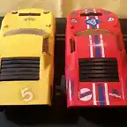 Troby & SCX lambo Comp (7)