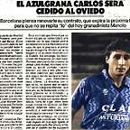 carlossa