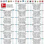 infografik-spielplan