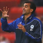 Roberto Martnez