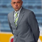 Jos Luis Snchez Sol
