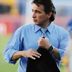 carlos de los cobos