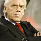 Leo Beenhakker