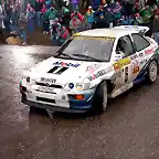 escort_cosworth_delecour