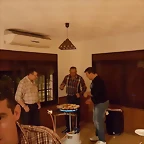 12193727_912309168860736_6463469847977281568_n