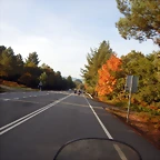 DSCN0524