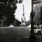 Madrid Colon 1967