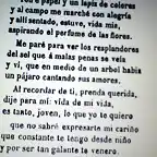 Diario de Murcia.24-1-1900.Pag.4.