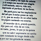 Diario de Murcia.24-1-1900.Pag.4.