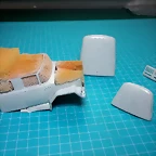 20201030_202311