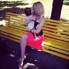 ksu_sha_6_2014-08-10_02-58-05