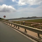 WP_20140622_001