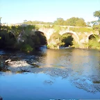 DSCN9747