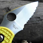 CIMG0635
