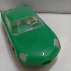 IMG-20161018-WA0021