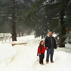nieve2