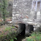 DSCN2759