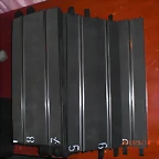 CIMG7956
