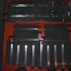 CIMG7955
