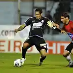 belgrano-marquez