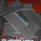 CIMG7957