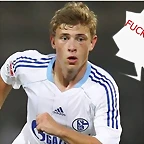 max_meyer (1)