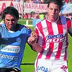 Belgrano_Union