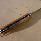 P5140014