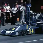 1976_07 BELGICA depailler 01