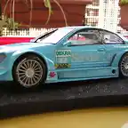 dtm1