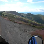 DSCN3956