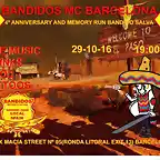 Bandidos MC