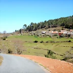 DSCN1527