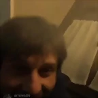 Directo Juanxi 15