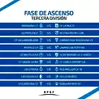 Ascensoa2B2018-5