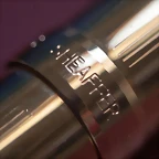 Sheaffer-5