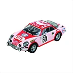 renault_alpine_rally_montecarlo_scalextric_a10082