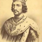 felipe6valois