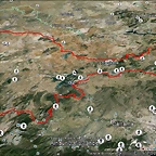 ruta alhama