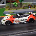 DSCN5606
