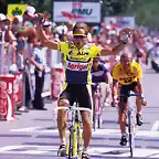 19-Lemond-wins-Aix