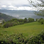 DSCN4550