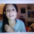 TC 13-4-2015 (10)