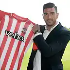 graziano-pelle-shirt-signing148-1749303_478x359