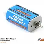 motor-sc31-zero-magnet-caja-larga