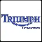 Triumph