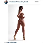fernandaa_pedrosa_2015-04-29_06-12-22